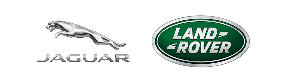 Jaguar Land Rover to reimagine a vision of modern luxury by design