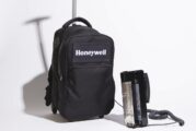 Honeywell expands ultraviolet product line to serve transportation segment