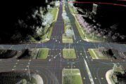 Audi mobilises Swarm Data to create Intelligent Mobility