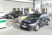 Bosch, Shell, and Volkswagen develop gasoline with 20 percent lower CO² emissions