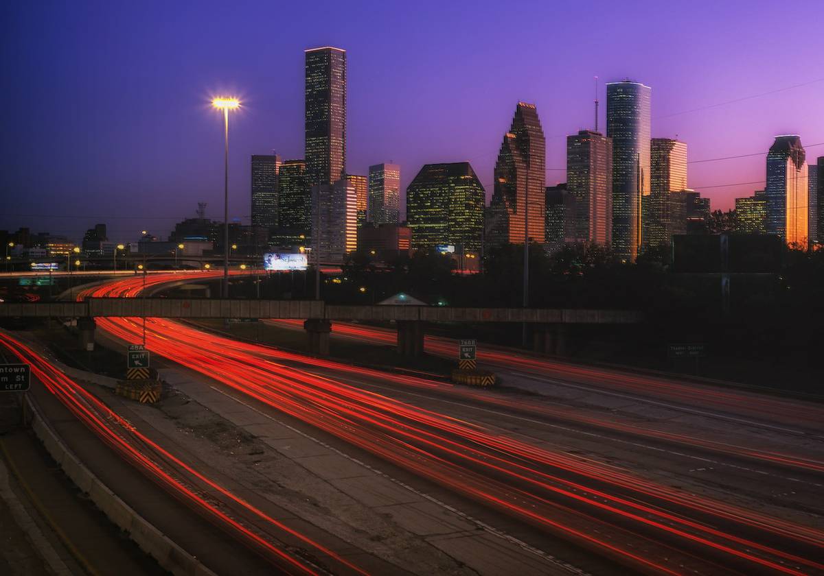 TollPlus deploys back-office technology for North Texas Tollway Authority