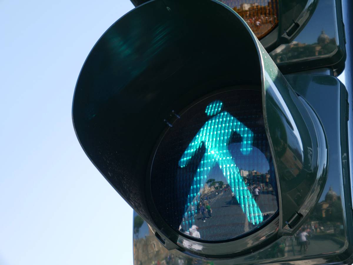 Siemens Intelligent Traffic Systems evolves into Yunex Traffic