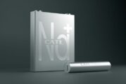 CATL announces breakthrough Sodium-ion battery technology