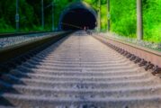 Super Rail multi-function rail concept aims to transform railway infrastructure