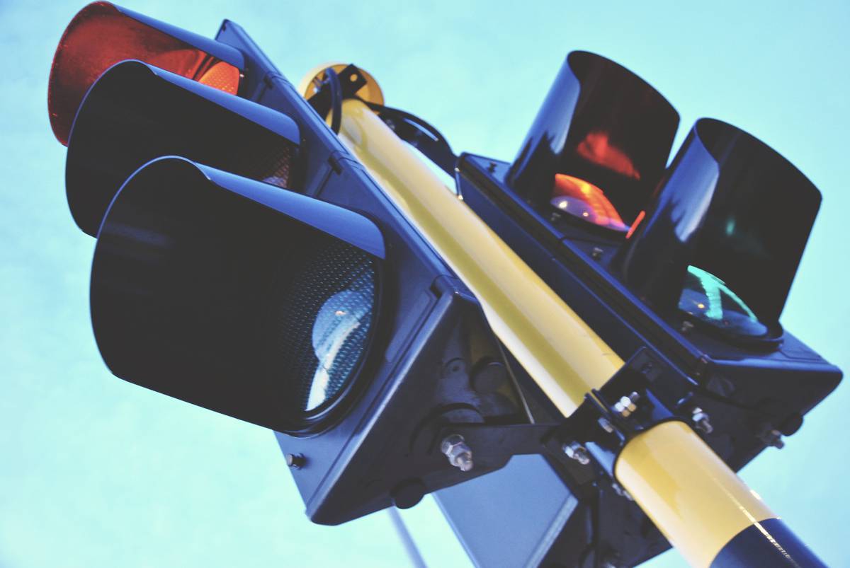 Iteris wins Traffic Signal Timing Engineering contract in City of Suffolk, Virginia