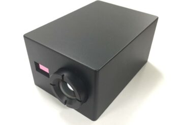Kyocera Camera-LiDAR Fusion Sensor set to drive ADAS forward