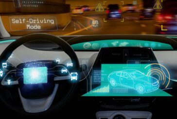 Cadence Safety Solution delivers faster certification of Automotive and Industrial Designs