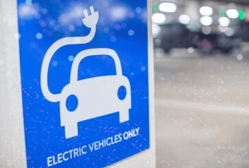 OS two-day hackathon drives EV infrastructure improvements
