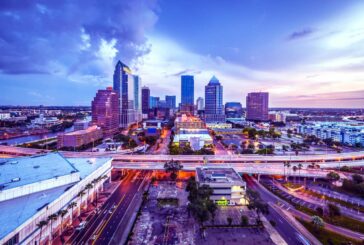 Iteris wins $1.4m Smart Mobility contract to support Florida DoT