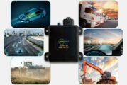 ACEINNA's new Inertial Navigation and GNSS/RTK Solutions featured at CES 2022