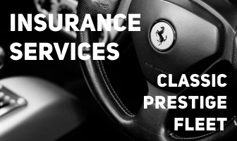 Specialist Insurance Services