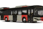 City of Prague orders 253 IVECO Buses