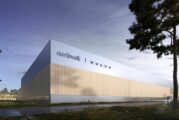 Volvo and Northvolt accelerate electrification with new Battery Plant in Sweden