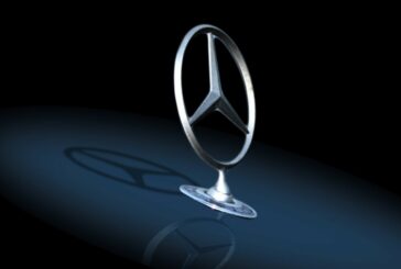 Hey Mercedes! Sonantic AI Voice Assistant to debut in VISION EQXX