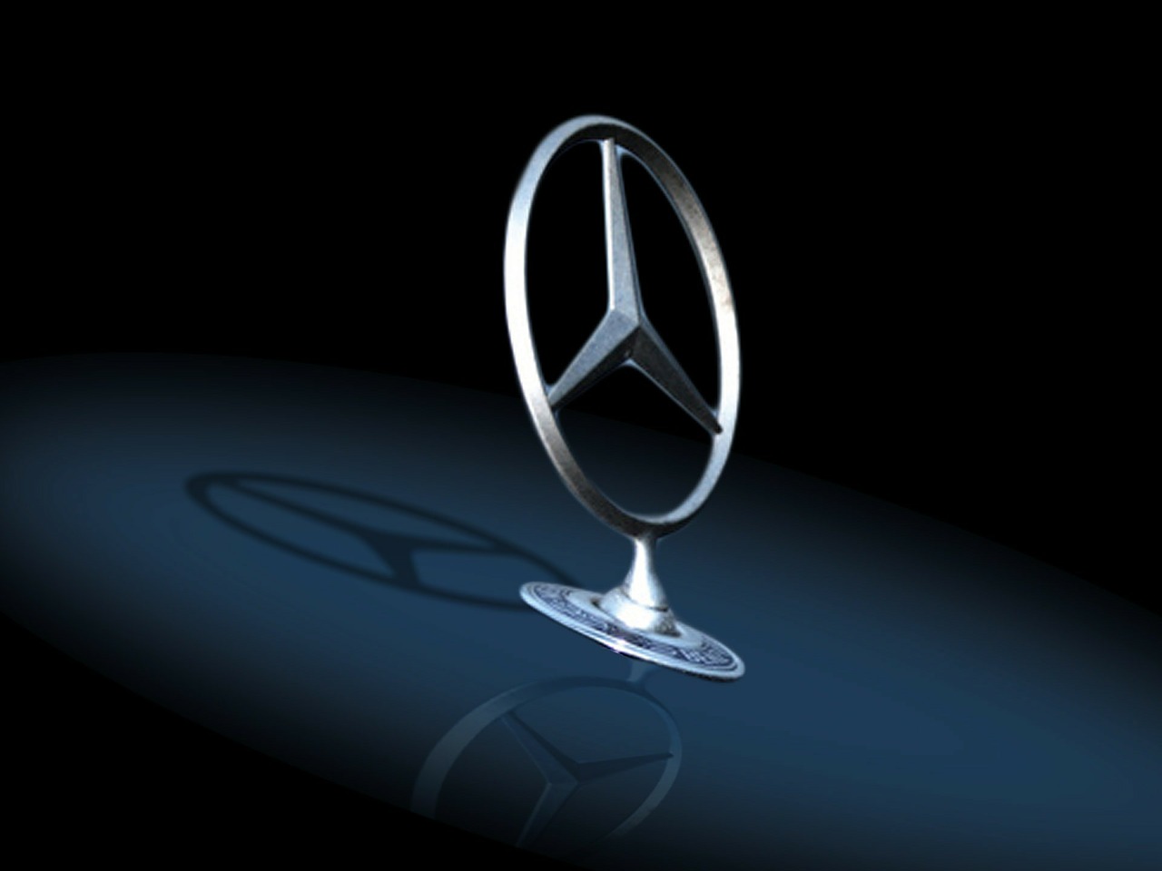 Hey Mercedes! Sonantic AI Voice Assistant to debut in VISION EQXX