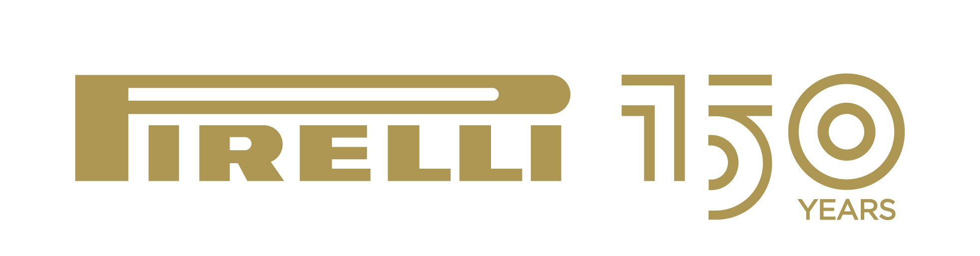 Pirelli celebrates 150 years at Milan's Piccolo Teatro