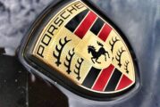 Porsche sets 80 percent Electric Vehicle target for 2030