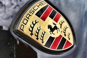 Porsche sets 80 percent Electric Vehicle target for 2030