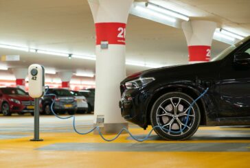 Zoom EV benefits bundle supercharges CarMoney's Electric Vehicle deals
