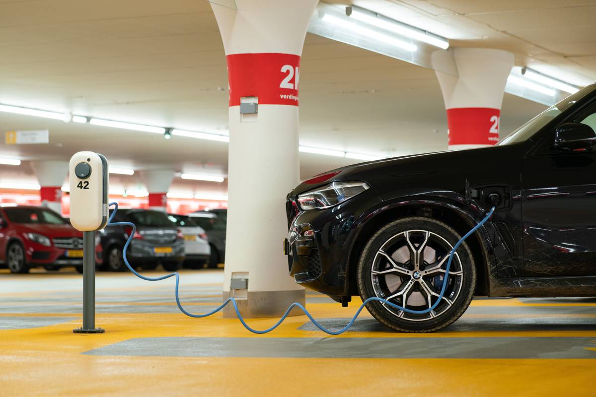 Zoom EV benefits bundle supercharges CarMoney’s Electric Vehicle deals