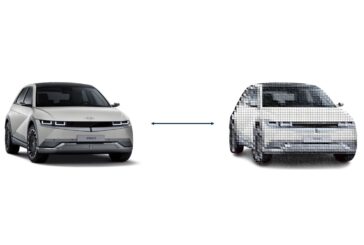 Hyundai piloting Digital Twins to improve EV Battery Performance