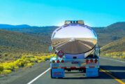 Override vs Underride – Common reasons for Truck Accidents in California