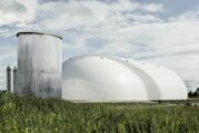 Energy Dome launches world’s first CO2 Battery long-duration Energy Storage Plant
