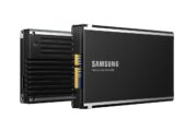 Samsung unveils next-generation Memory Solutions at Flash Memory Summit 2022