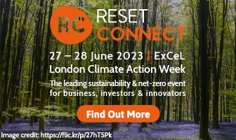 Reset Connect 27-28 June 2023